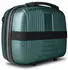 REDOLZ Essentials 14 Trolley Set 2-teilig (RD12435) pearl green metallic