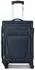 Wenger Beaumont 4-Rollen-Trolley 67 cm navy