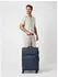 Wenger Beaumont 4-Rollen-Trolley 67 cm navy