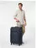 Wenger Beaumont 4-Rollen-Trolley 78 cm navy