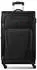 Wenger Beaumont 4-Rollen-Trolley 87 cm black