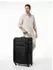 Wenger Beaumont 4-Rollen-Trolley 87 cm black