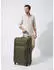Wenger Beaumont 4-Rollen-Trolley 87 cm olive