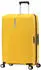 Eminent Finno 4-Rollen-Trolley 55 cm spectra yellow