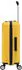 Eminent Finno 4-Rollen-Trolley 55 cm spectra yellow