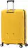 Eminent Finno 4-Rollen-Trolley 55 cm spectra yellow
