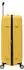 Eminent Finno 4-Rollen-Trolley 77 cm spectra yellow