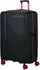 Samsonite Prodiver Spinner 81 cm (160217) black
