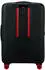 Samsonite Prodiver Spinner 81 cm (160217) black