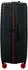 Samsonite Prodiver Spinner 81 cm (160217) black