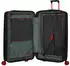 Samsonite Prodiver Spinner 81 cm (160217) black