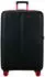 Samsonite Prodiver Spinner 81 cm (160217) black