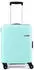 American Tourister Liftoff 4-Rollen-Trolley 55 cm (152515) summer blue