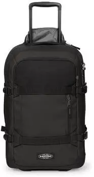 Eastpak Transit'R Pro S (5BO9) black pro coated