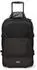 Eastpak Transit'R Pro S (5BO9) black pro coated