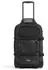 Eastpak Transit'R Pro S (5BO9) black pro coated