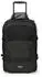 Eastpak Transit'R Pro S (5BO9) black pro coated