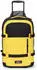 Eastpak Transit'R Pro S (5BO9) yellow pro coated