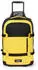 Eastpak Transit'R Pro S (5BO9) yellow pro coated
