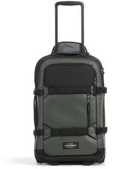 Eastpak Transit'R Pro S (5BO9) khaki pro coated