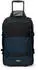 Eastpak Transit'R Pro S (5BO9) navy pro coated