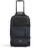 Eastpak Transit'R Pro S (5BO9) navy pro coated