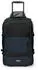 Eastpak Transit'R Pro S (5BO9) navy pro coated