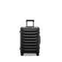 Stratic Phoenix Alu 4-Rollen-Trolley 55 cm black