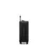 Stratic Phoenix Alu 4-Rollen-Trolley 55 cm black