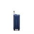 Stratic Phoenix Alu 4-Rollen-Trolley 55 cm blue