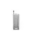 Stratic Phoenix Alu 4-Rollen-Trolley 55 cm silver