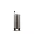 Stratic Phoenix SL 4-Rollen-Trolley 55 cm champagne