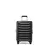 Stratic Phoenix SL 4-Rollen-Trolley 55 cm black