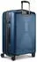 REDOLZ Essentials 14 4-Rollen-Trolley Set 3-teilig (RD12438) dark blue metallic