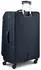Wenger Beaumont 4-Rollen-Trolley Set 54/67/78 cm navy