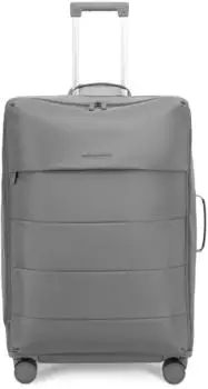 Epic Orbit Trolley 75cm Dusk Blue dunkelgrau (EOR401-20)