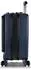 Heys Hatch Kabinentrolley 53cm, 4 Rollen, Polycarbonat, navy (10152-0028-21)