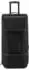 Epic Explorer NXT Giga Trunk Trolley L, schwarz (82cm)