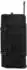 Epic Explorer NXT Giga Trunk Trolley L, schwarz (82cm)