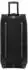 Epic Explorer NXT Giga Trunk Trolley L, schwarz (82cm)
