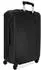NoBoringSuitcases.com® Hartschalen-Trolley 