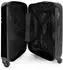 NoBoringSuitcases.com® Hartschalen-Trolley 