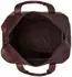 The Chesterfield Brand Conor Travelbag Reisetasche, Rindsleder, braun (C20.004801)