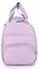 Heys Puffer Duffel Bag Weekender 48cm flieder (30123-0120-00)