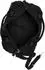 Marc O'Polo Lauri Weekender Reisetasche Polyamide schwarz, Damen