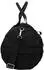 Marc O'Polo Lauri Weekender Reisetasche Polyamide schwarz, Damen