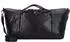 Harold's Caugio Weekender Reisetasche Leder 43cm, schwarz