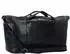 Harold's Caugio Weekender Reisetasche Leder 43cm, schwarz