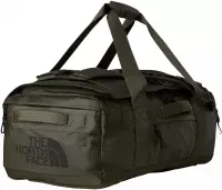 The North Face NF0A52RQ4WC-OS, The North Face Base Camp Voyager Duffel 42L new...