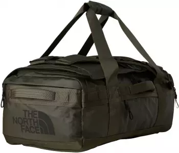 The North Face Base Camp Voyager Duffel 42L